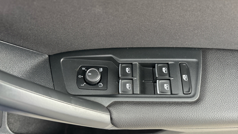 Volkswagen Tiguan 2.0 TDi 150 4Motion SEL 5dr DSG Diesel Estate